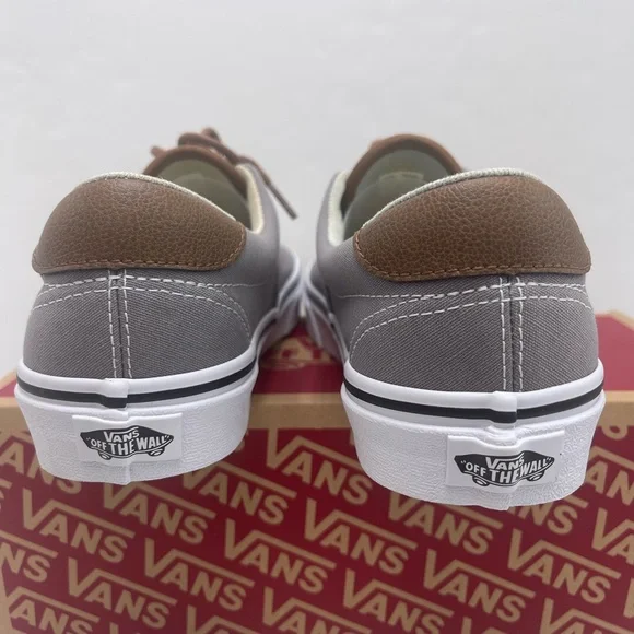 Vans WMNS Era 59 (C&L) Frost Gray/Acid Denim Sneakers
VN0A38FSQ70 - Picture 14 of 16